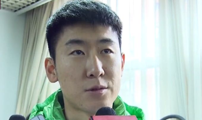 国产男同网站