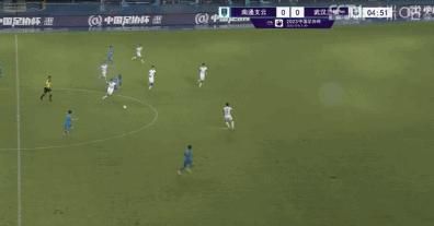 久久天天