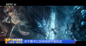 91亚洲人成手机在线观看